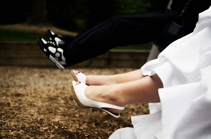 wedding location in Italy - Tuscany - Grosseto - Il Paparazzo